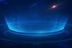 廣西專科云計算專業的大學有哪些?