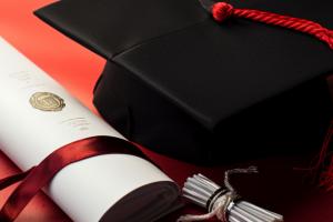 ����ý�wˇ�g�OӋ���I�����x���ԺУ����Щ��