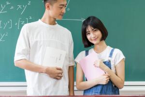 ���K���ι��팣�I�WУ����Щ��