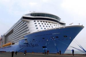 �x���H�]݆�˄չ��팣�I�WУҪ���ꣿ