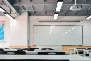 �����_�O�V��W���I�Ĵ�W����Щ��