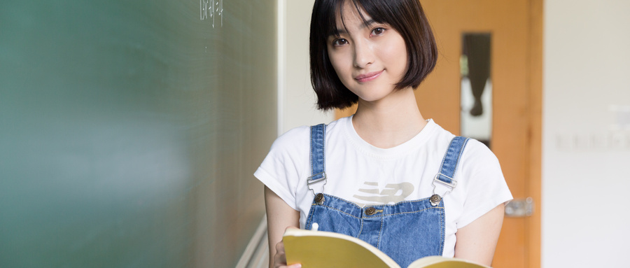 2024年北京航空服務(wù)專業(yè)面試時(shí)間