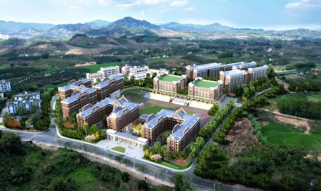 �������H���p�Z�WУ