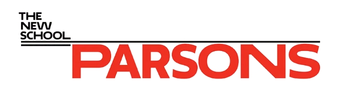 北服國(guó)際藝術(shù)高中名校特輯丨帕森斯設(shè)計(jì)學(xué)院