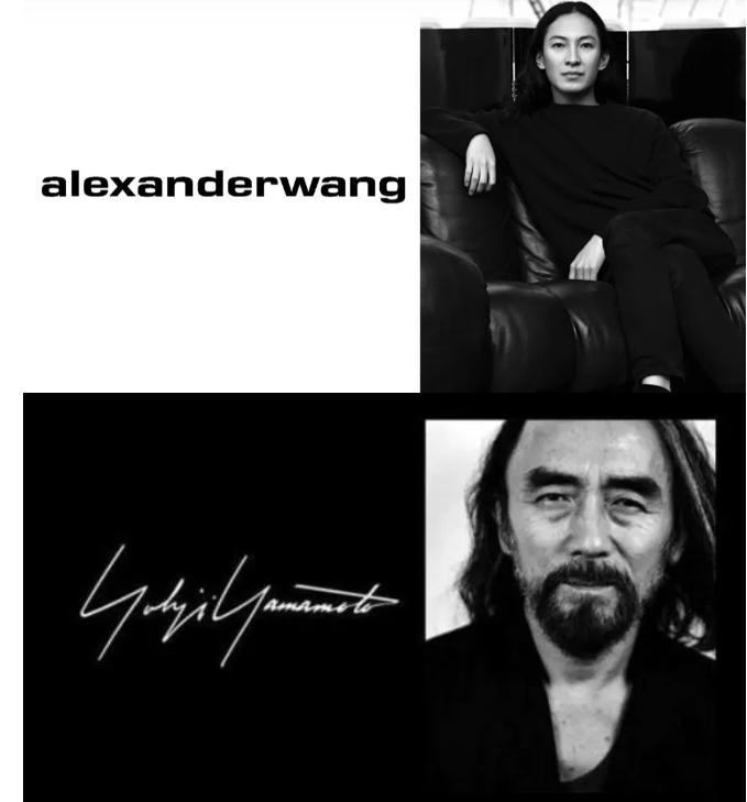 北服國(guó)際藝術(shù)高中名校特輯丨帕森斯設(shè)計(jì)學(xué)院