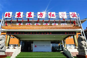 �����|���t�WУ