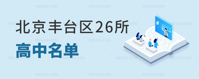 �����S�_�^(q��)���������ѹ�ʾ�����֔�(sh��)����