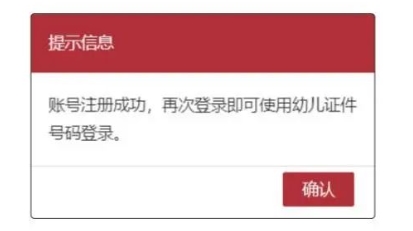 ͨ�݅^�׃��@��������