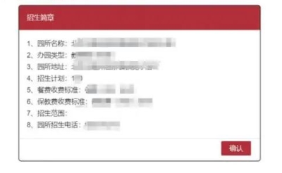 ͨ�݅^�׃��@��������