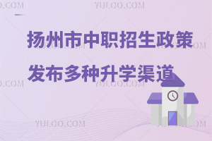 �P�������������߰l(f��)����N��͕�ͨ���W����