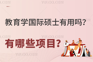 �����W���H�Tʿ���Æ᣿����Щ�Ŀ��