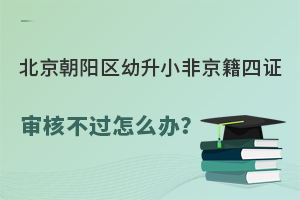 2025�걱����ꖅ^(q��)����С�Ǿ������C���˲��^��ô�k��