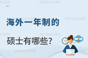 ����һ���ƵĴTʿ����Щ����������B���ٿ�