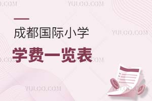 �ɶ����HС�W�W�M