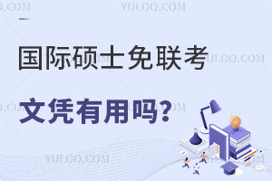 ����أ����H�Tʿ�������đ{���Æ᣿