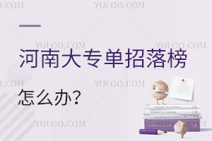 ���ϴ󌣆��������ô�k��