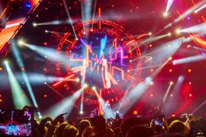 2024�������������݌��I��W����