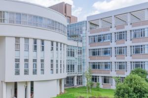 哪些專科學校酒店管理專業就業率高?