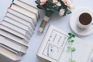 �ӱ����н���W(xu��)У����Щ��