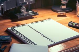 2024���Ĵ����еͷ��ȡ�W(xu��)У����Щ��