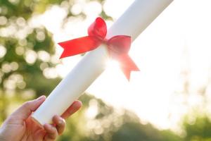 2024��ӱ������п�ԇ����^ԺУ�����T�W(xu��)У��B��