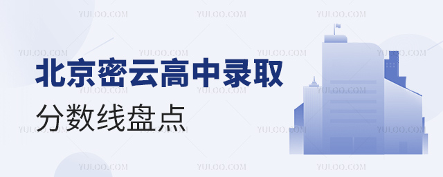 �������Ƹ����ȡ�֔����P�c