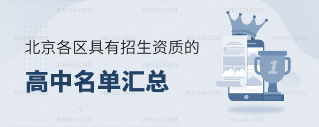 �������^(q��)���������Y�|(zh��)�ĸ������΅R��