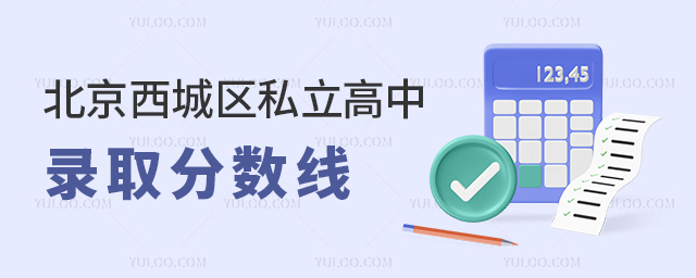 �������ǅ^(q��)˽�������ȡ��?j��n)?sh��)��