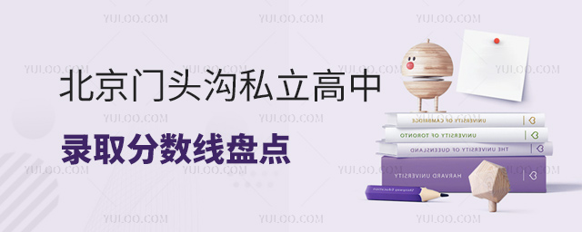 �����T�^��˽�������ȡ�֔�(sh��)���P�c