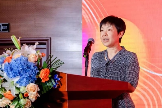 ���_ICC���I��Y