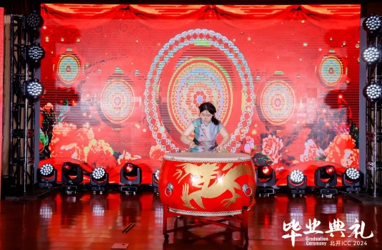 ���_ICC���I��Y