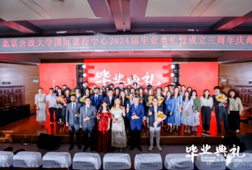 ���_ICC���I��Y