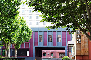 �����W���R���WУ