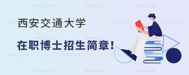 ������ͨ��W����ʿ�������£�