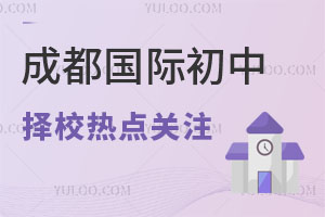 �ɶ����H����