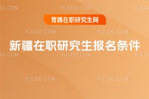 �½����о�����(b��o)���l��