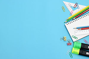 �����S�_�^2025��˽��С�W��W���߱P�c��