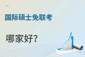 ���H�Tʿ�����ļҺã�