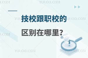 ��У��У�ą^�e�����