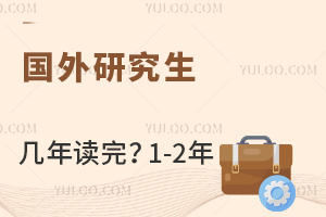 �����о��������x�ꣿ1��-2�꣡