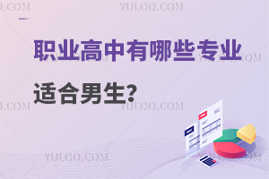 �I(y��)��������Щ���I(y��)�m��������