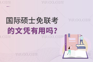 ���H�Tʿ�������đ{���Æ᣿����˽⃞������Щ��