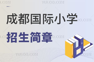 �ɶ����HС�W��������