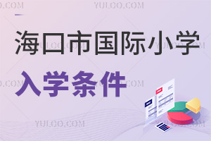 �����Ї��HС�W��W�l��