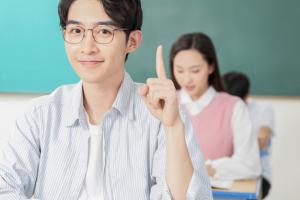 2024���w�����и��Ŀ�ȡ�C����ͷ�