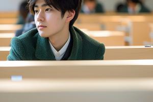 2024��ӱ������п�ԇ����^ԺУ�����T�W(xu��)У��B��