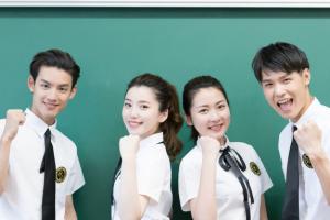 �߿�200��300�ֿ��Ԉ�����ι��팣�I�WУ��