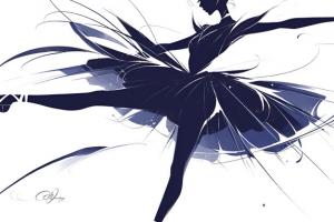 200分能上的舞蹈表演專業院校有哪些?