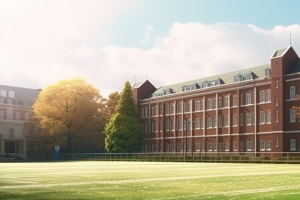 2024��ӱ����и�����TԺУ�ȡ��?j��n)?sh��)��