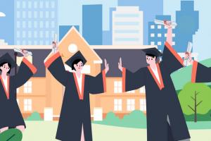 2024�����ʡ�t(y��)�l(w��i)���ԺУ����